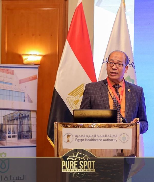 WhatsApp Image 2025-07-31 at 4.10.48 PM